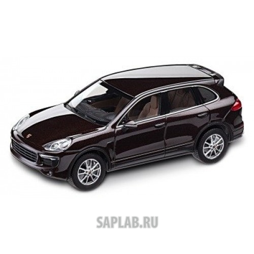 Купить запчасть PORSCHE - WAP0200030E 