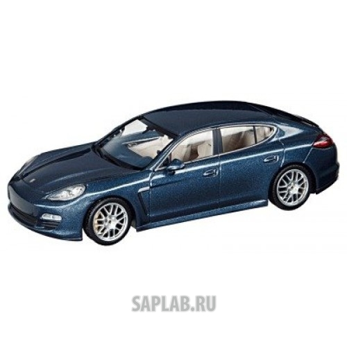 Купить запчасть PORSCHE - WAP02000419 