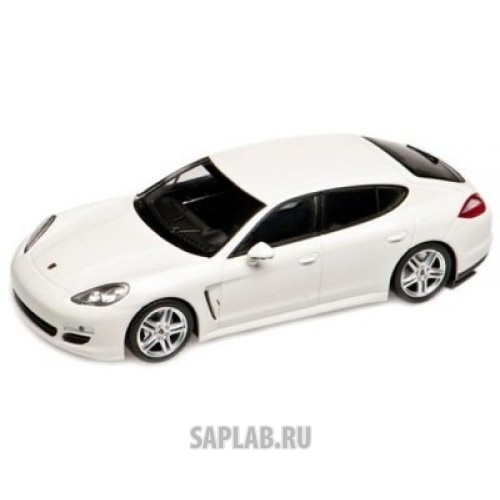 Купить запчасть PORSCHE - WAP0200090C 