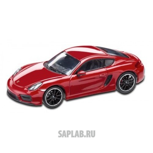 Купить запчасть PORSCHE - WAP0200150E 