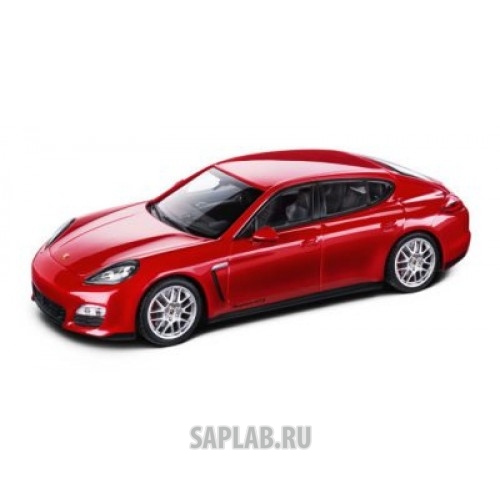 Купить запчасть PORSCHE - WAP0200230C 