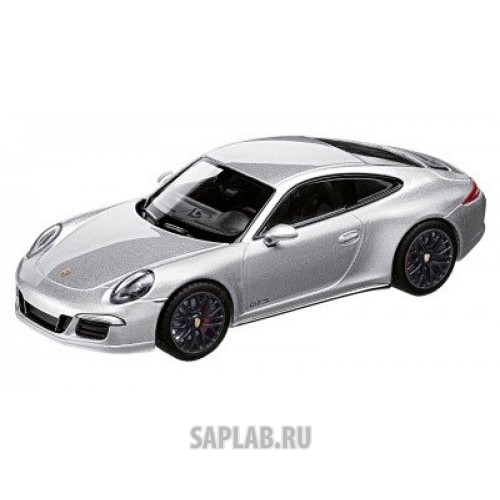 Купить запчасть PORSCHE - WAP0201020F 