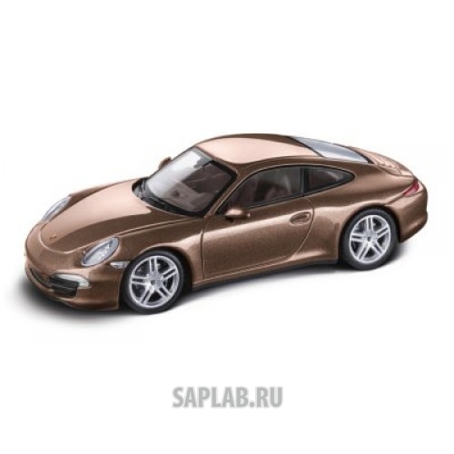 Купить запчасть PORSCHE - WAP0201090C 