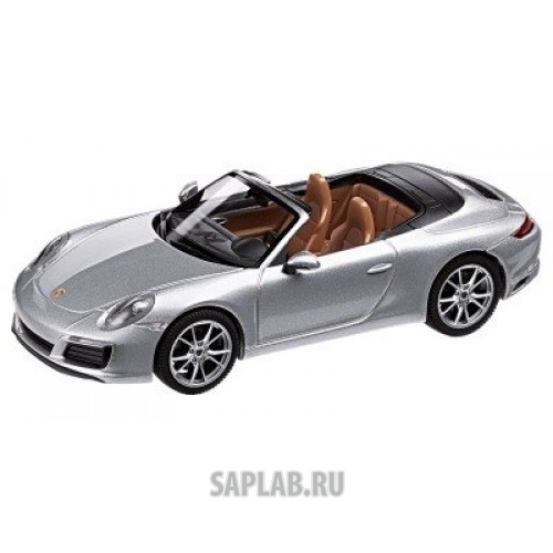 Купить запчасть PORSCHE - WAP0201260G 