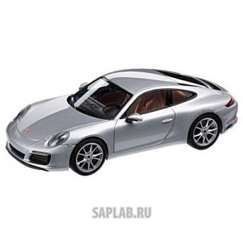 Купить запчасть PORSCHE - WAP0201280G 