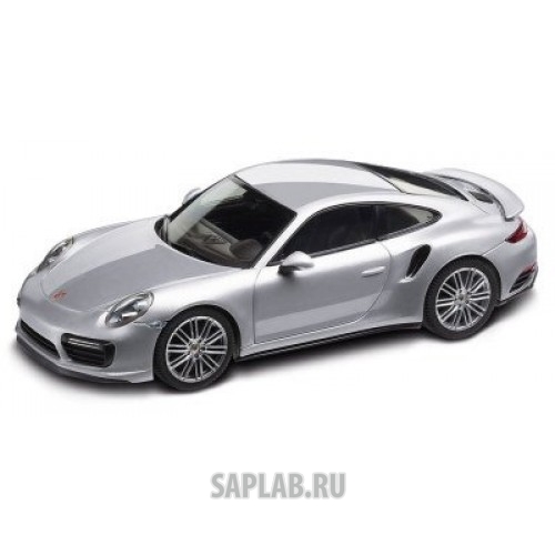 Купить запчасть PORSCHE - WAP0201320G 