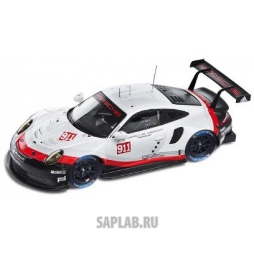 Купить запчасть PORSCHE - WAP0201580H 