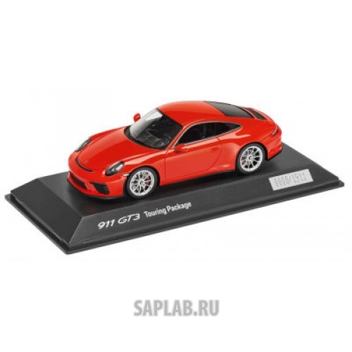 Купить запчасть PORSCHE - WAP0201640J 