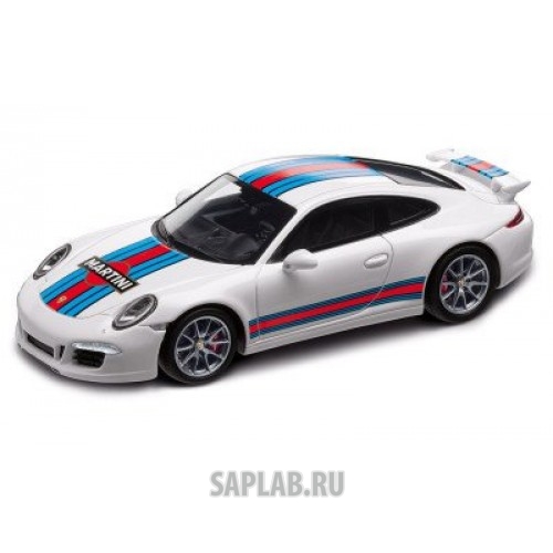 Купить запчасть PORSCHE - WAP0202300G 