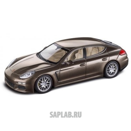 Купить запчасть PORSCHE - WAP0203400E 