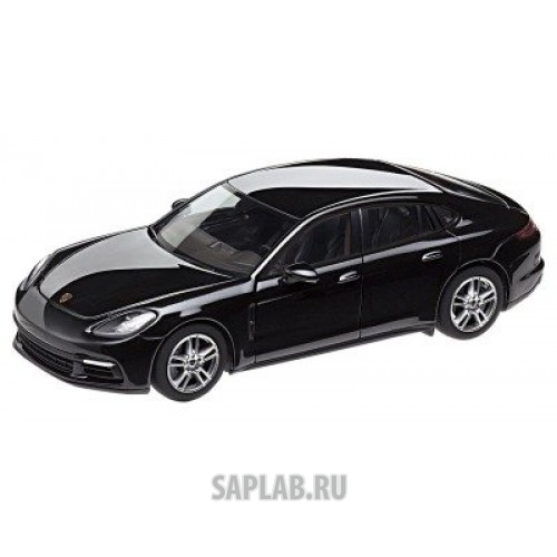 Купить запчасть PORSCHE - WAP0207030G 