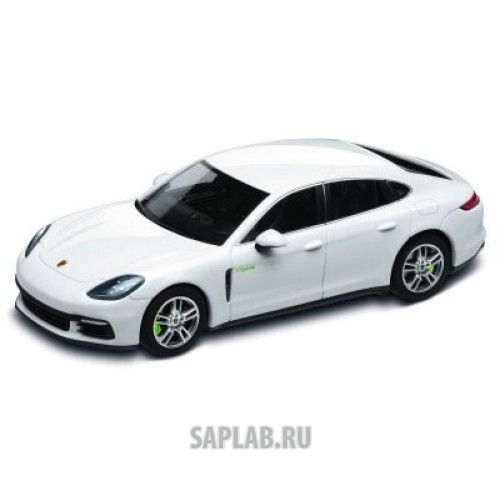 Купить запчасть PORSCHE - WAP0207150G 