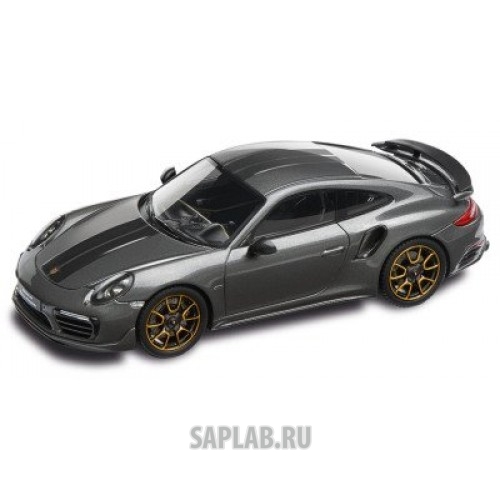 Купить запчасть PORSCHE - WAP0209050H 