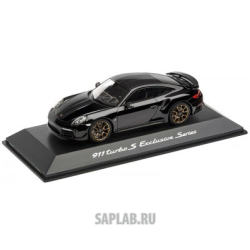 Купить запчасть PORSCHE - WAP0209050J 