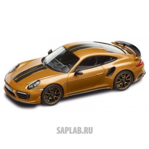 Купить запчасть PORSCHE - WAP0209070H 