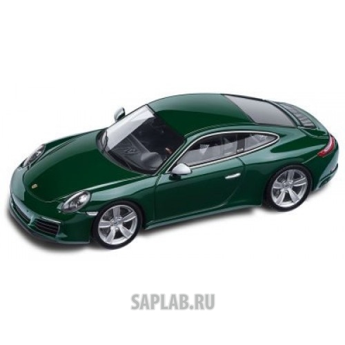 Купить запчасть PORSCHE - WAP0209100H 