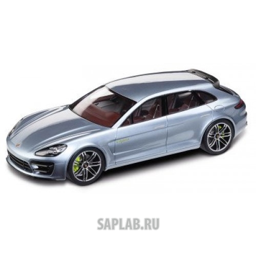 Купить запчасть PORSCHE - WAP0210150E 