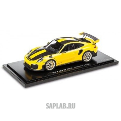 Купить запчасть PORSCHE - WAP0211520J 