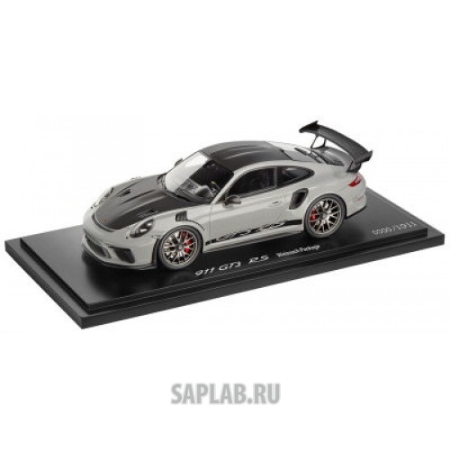 Купить запчасть PORSCHE - WAP0211550J 