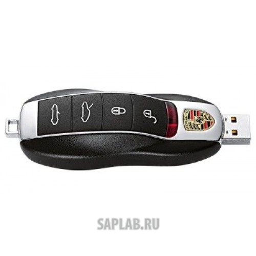 Купить запчасть PORSCHE - WAP0407110F 