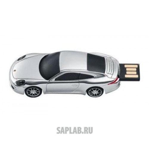 Купить запчасть PORSCHE - WAP0407120D 