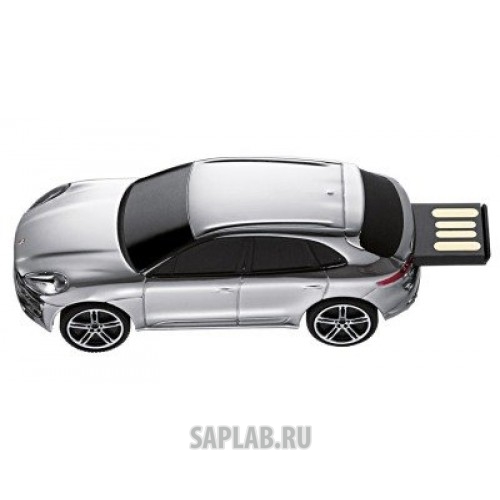 Купить запчасть PORSCHE - WAP0407140E 