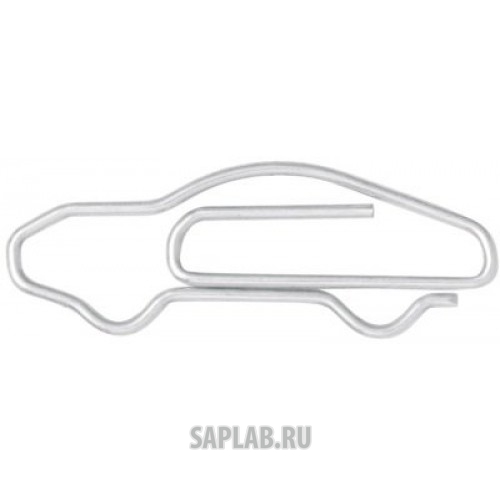 Купить запчасть PORSCHE - WAP0500030E 