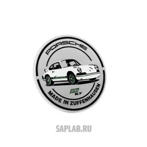 Купить запчасть PORSCHE - WAP0500100G 