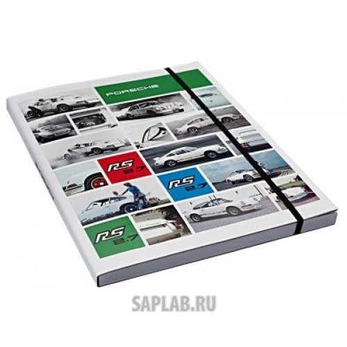 Купить запчасть PORSCHE - WAP0500500G 