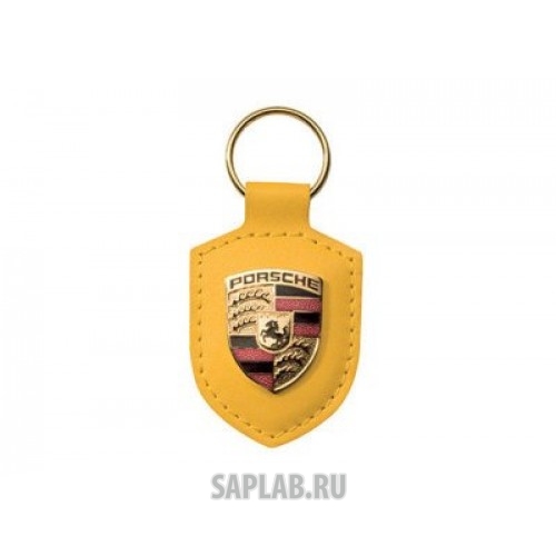 Купить запчасть PORSCHE - WAP05009516 