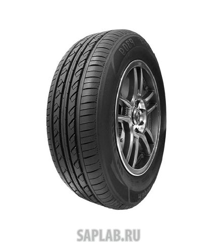 Купить RAPID A030B001 Шины Rapid P309 225/50 R16 96W Xl