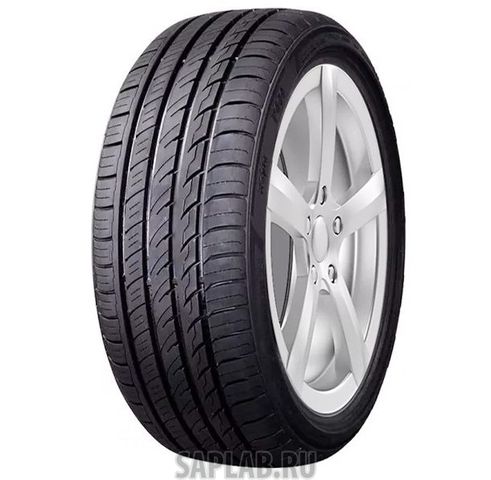 Купить RAPID A345B010 Шины Rapid P609 235/50 R18 101W Xl