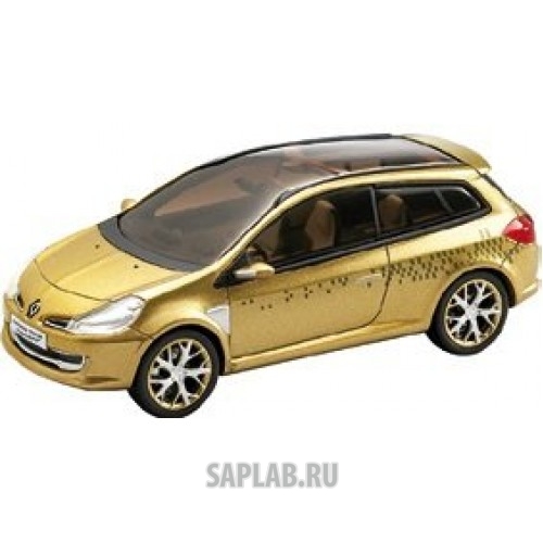 Купить запчасть RENAULT - 7711424706 