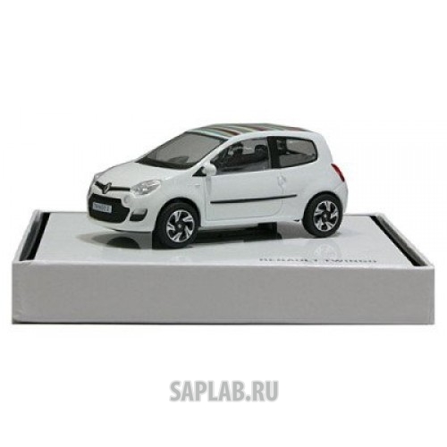 Купить запчасть RENAULT - 7711431530 