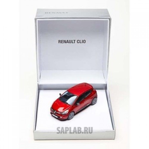 Купить запчасть RENAULT - 7711573697 