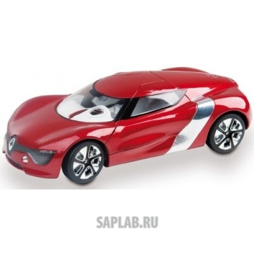 Купить запчасть RENAULT - 7711573701 