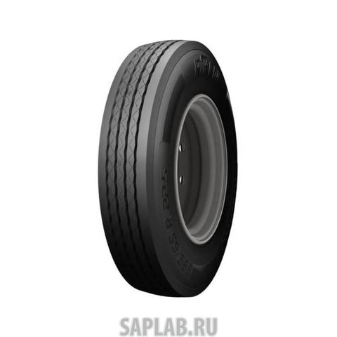 Купить RIKEN TTS72446 Шины Riken Road Ready T 215/75 R17.5 135/133 J