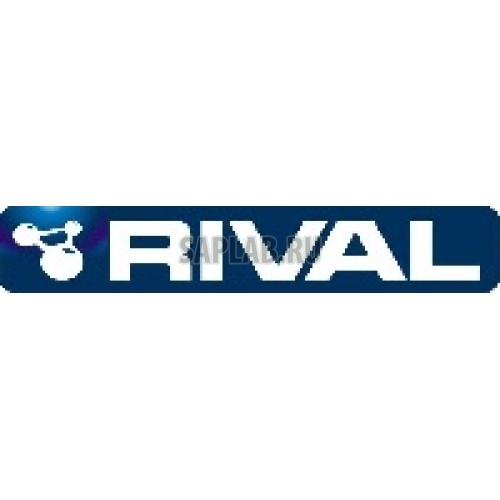 Купить запчасть RIVAL - 33326011 