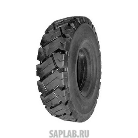 Купить ROADHIKER TT017547 Шины Roadhiker Solid PNSH05  27x10 -12 TT017547