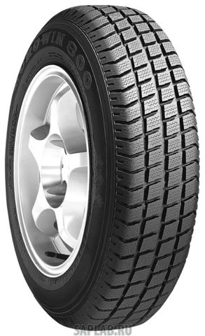 Купить ROADSTONE 10478 Шины ROADSTONE EURO-WIN 800 195/80 R14 106 10478