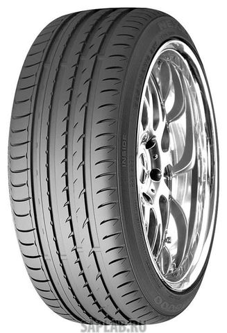 Купить ROADSTONE 10968 Шины ROADSTONE N8000 245/45 R17 99W