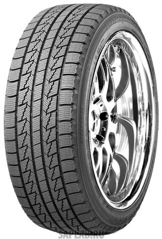 Купить ROADSTONE 11143 Шины ROADSTONE WINGUARD ICE 175/65 R14 82 11143