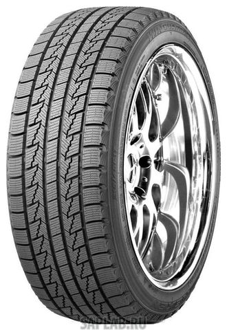 Купить ROADSTONE 13936 Шины ROADSTONE WinGuard Ice 225/60 R17 103Q