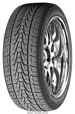 Купить ROADSTONE 15469 Шины ROADSTONE Roadian HP 265/50 R20 111V