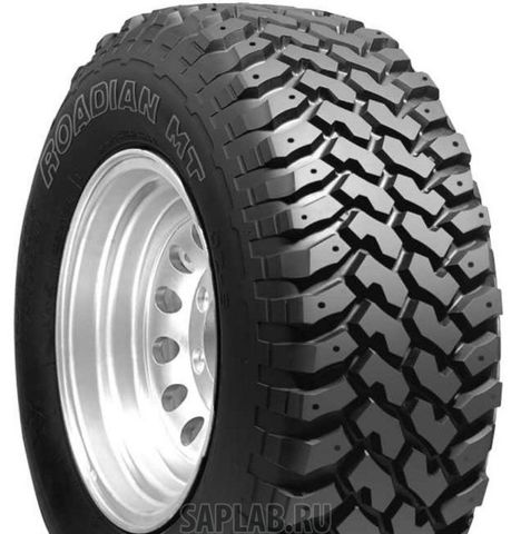 Купить запчасть ROADSTONE - R10447 