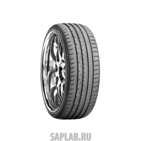 Купить ROADSTONE R10938 Шины ROADSTONE N8000 205/40 R17 84 R10938