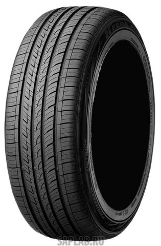 Купить запчасть ROADSTONE - R12389 