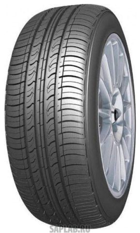 Купить ROADSTONE R12863 Шины ROADSTONE CP 672 XL 225/45 R17 94V (до 240 км/ч) R12863