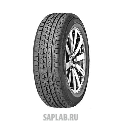Купить ROADSTONE R15282 Шины ROADSTONE EUROVIS ALPINE WH1 205/65/15 H 94 R15282