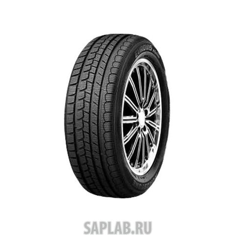 Купить ROADSTONE R15304 Шины ROADSTONE EUROVIS ALPINE WH1 215/70 R16 100 R15304